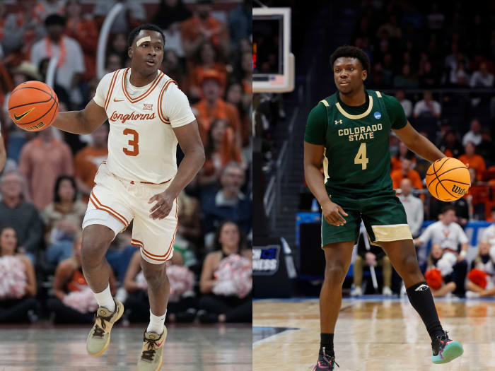 max abmas isaiah stevens colorado state(1)